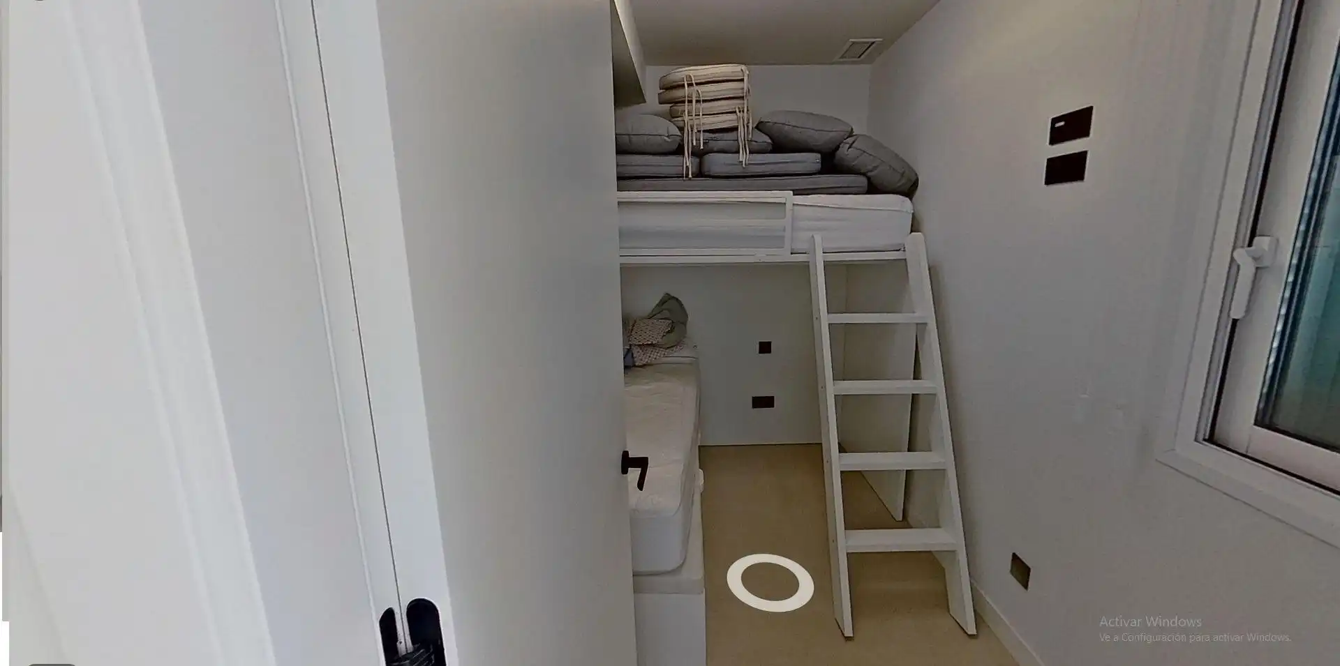 Bungalow amb piscina en venda a El Mojón, imagen 43