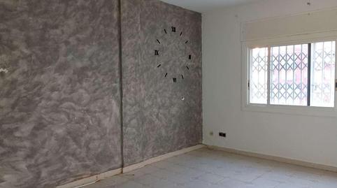 Foto 5 de Pis en venda a Can Vinader, Barcelona