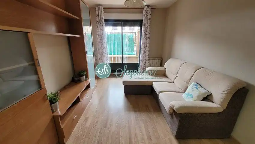 Wohnung mit Aufzug zum Verkauf in Bernuy de Porreros, imagen 8