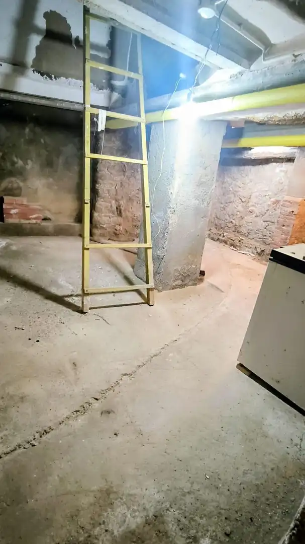 Casa o xalet en venda a Riba-roja d'Ebre