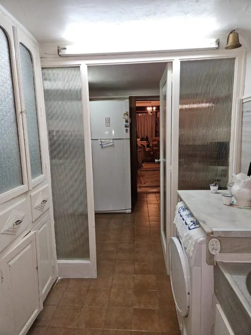 Casa o chalet en venta en Monóvar  / Monòver con Trastero, Amueblado y Horno