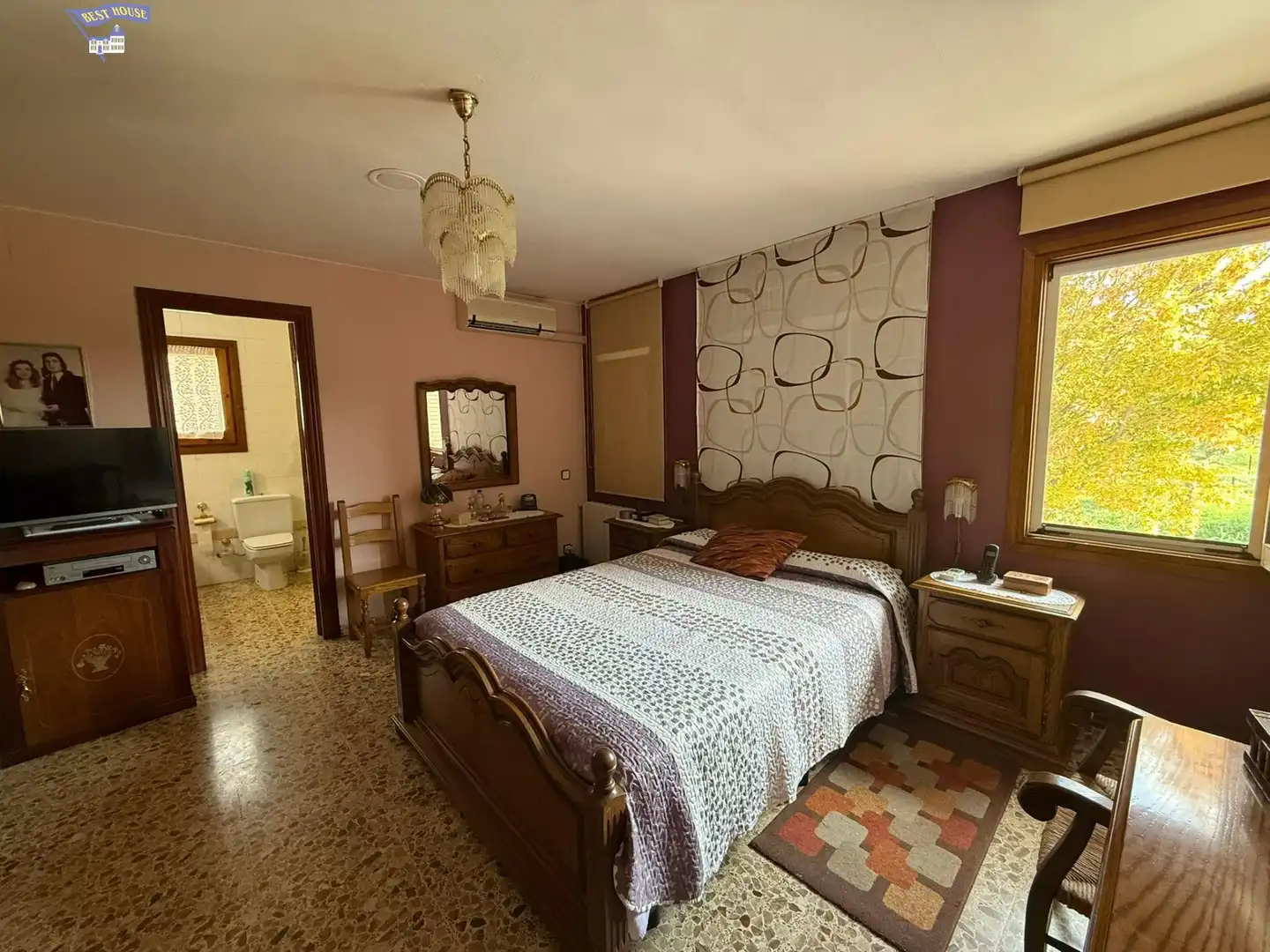 Casa o chalet en venta en Ca n’Esteper – Can Gorgs – Can Gorgs II