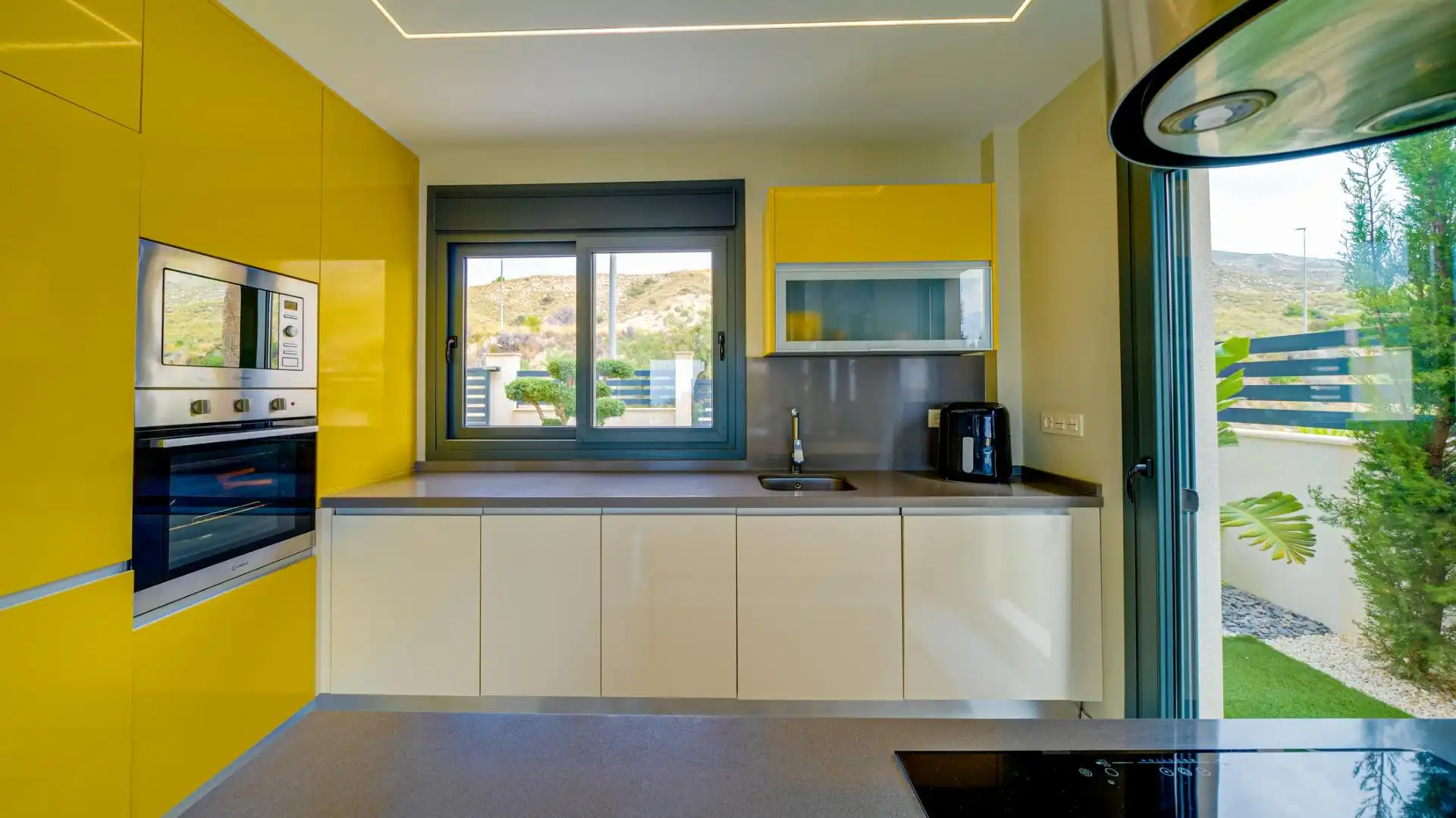Chalet con terraza en venta en GRANADA, imagen 37