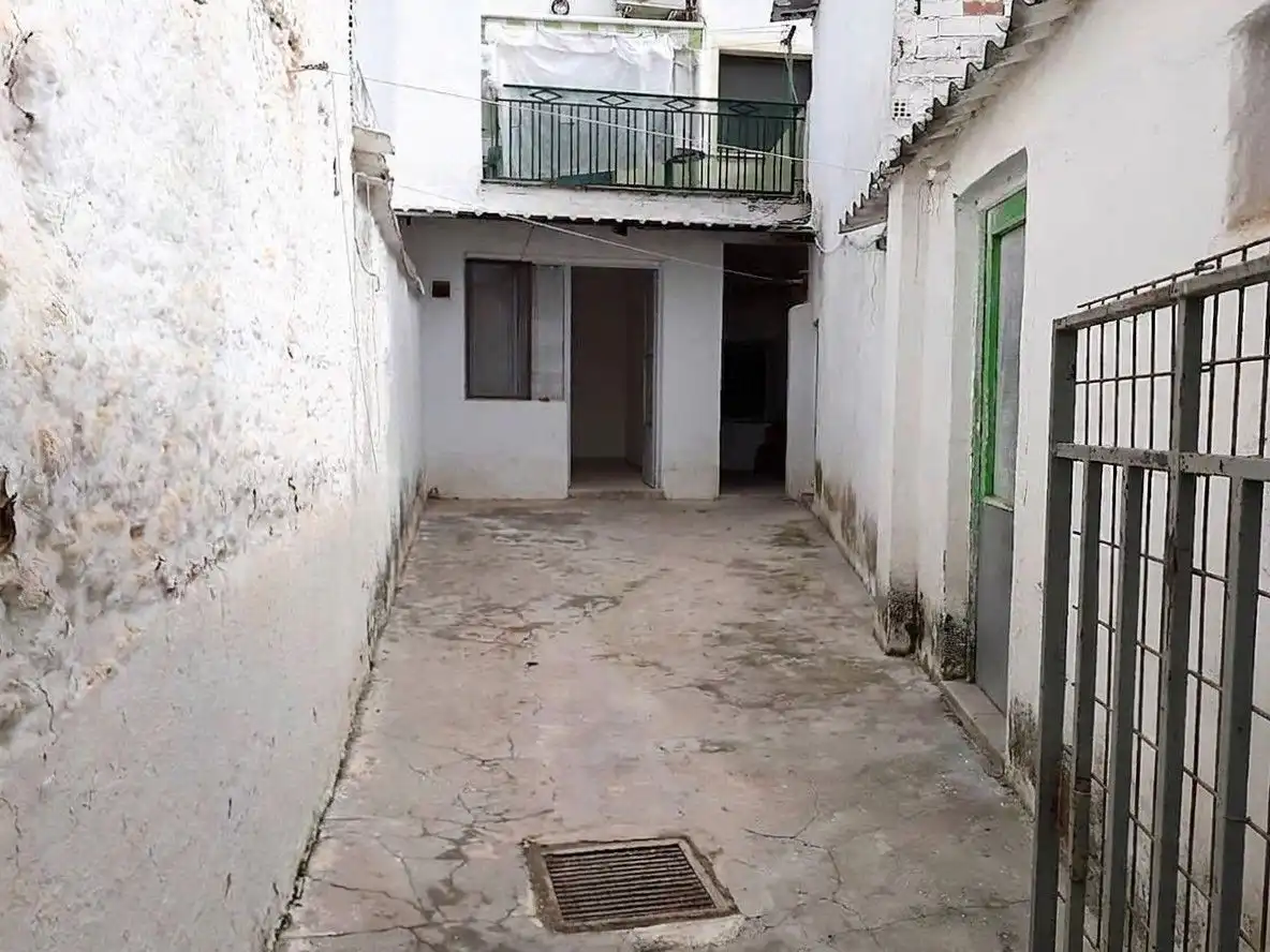 Appartement à vendre à La Roda, imagen 23