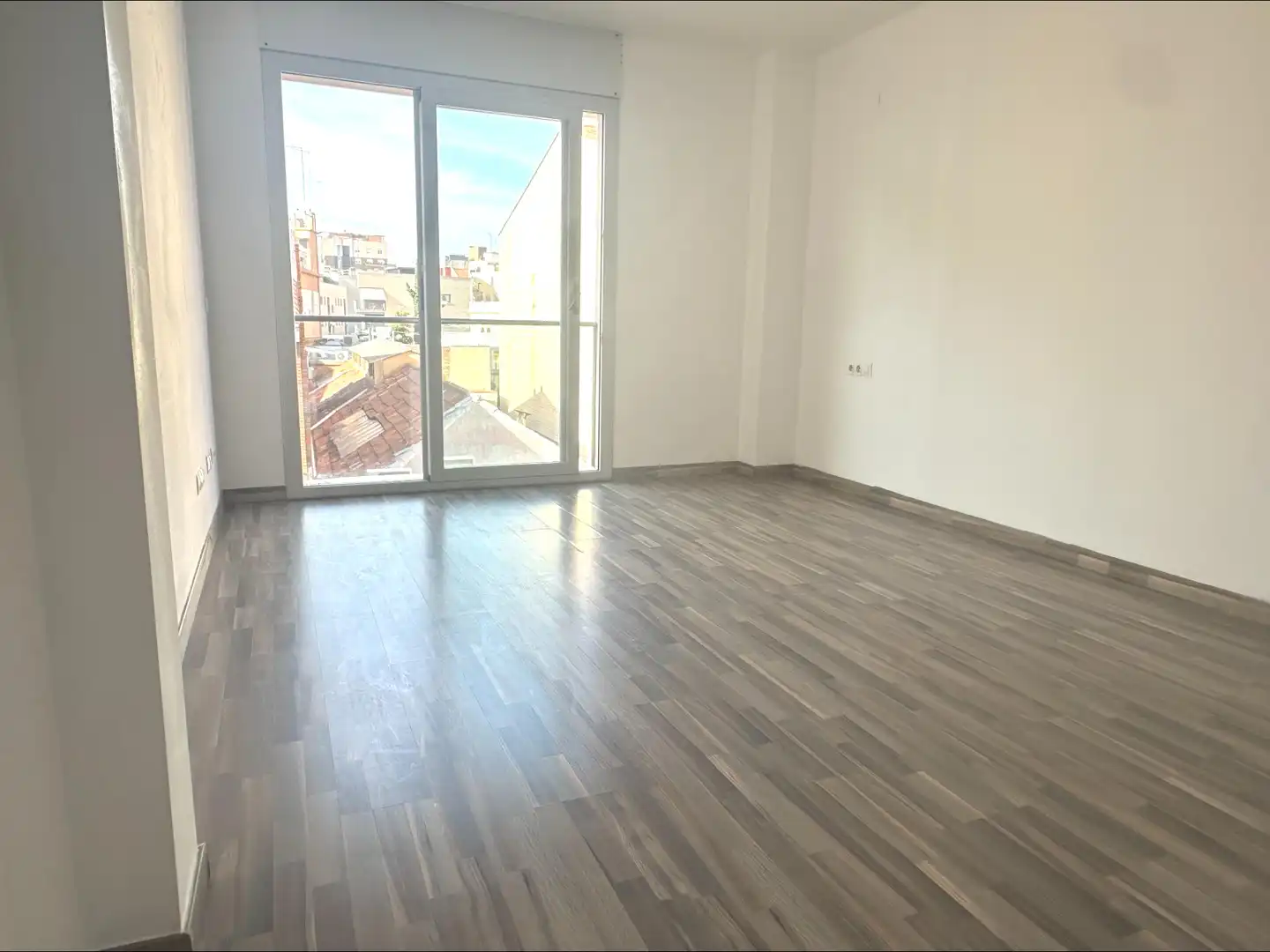 Casa con terraza en venta en SANT LLORENÇ DE, imagen 32