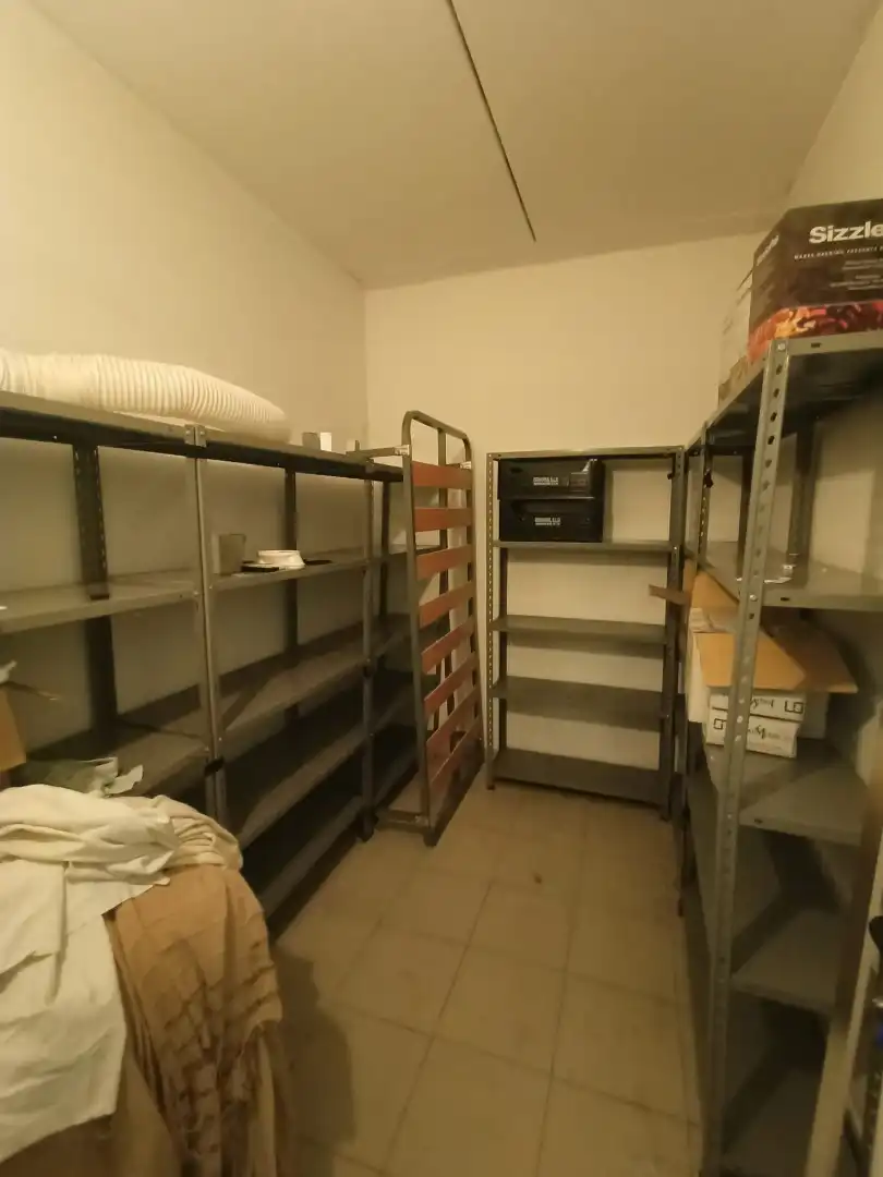 Apartament amb piscina en venda a Calle del Monasterio de Santo Domingo de Silos, imagen 39