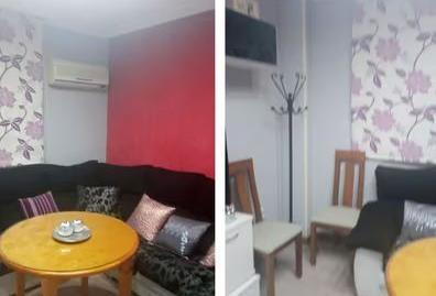 Photo 4 of Flat for sale in Avenida Andalucía, Alcaudete, Jaén