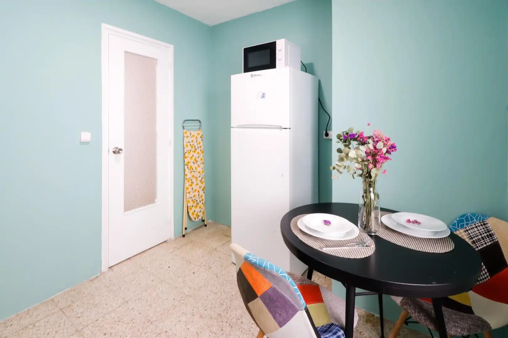 Flat for sale in Calle GENERAL ELIZAICIN, imagen 8