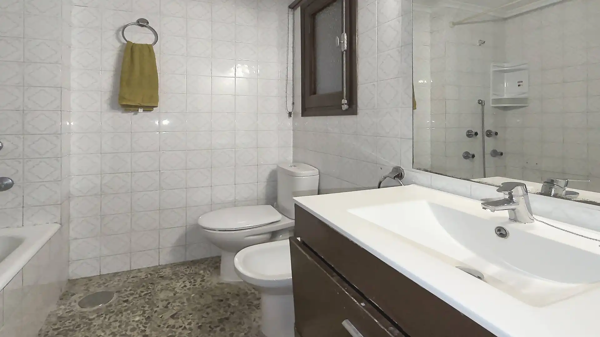 Piso con terraza en venta en Calle de Tomás Ortuño, imagen 14