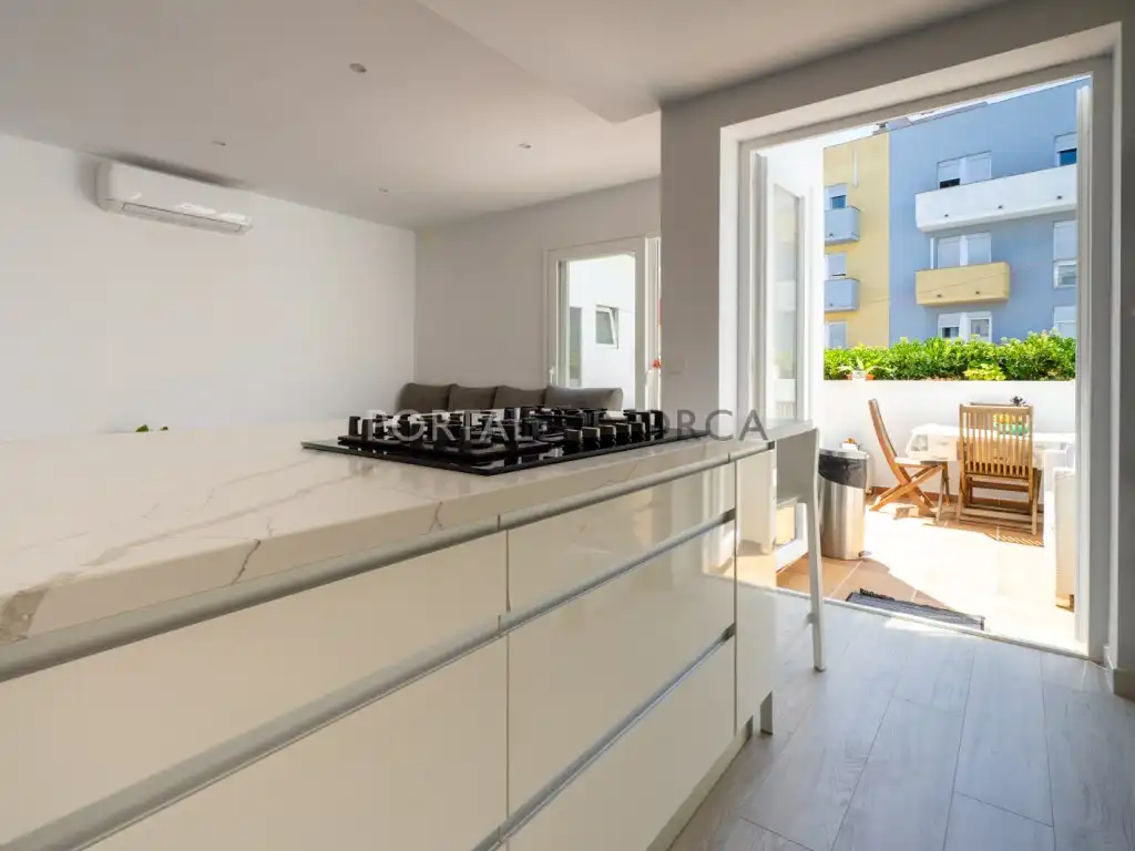 Casa in vendita a Maó ciutat, imagen 7
