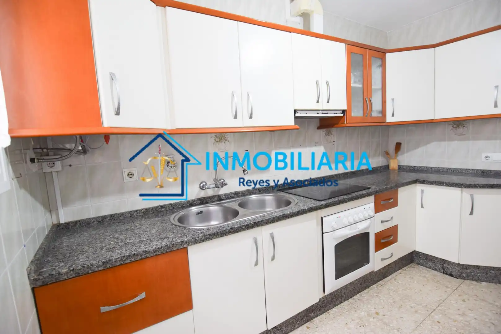 Maison à vendre à Almodóvar del Río, imagen 24