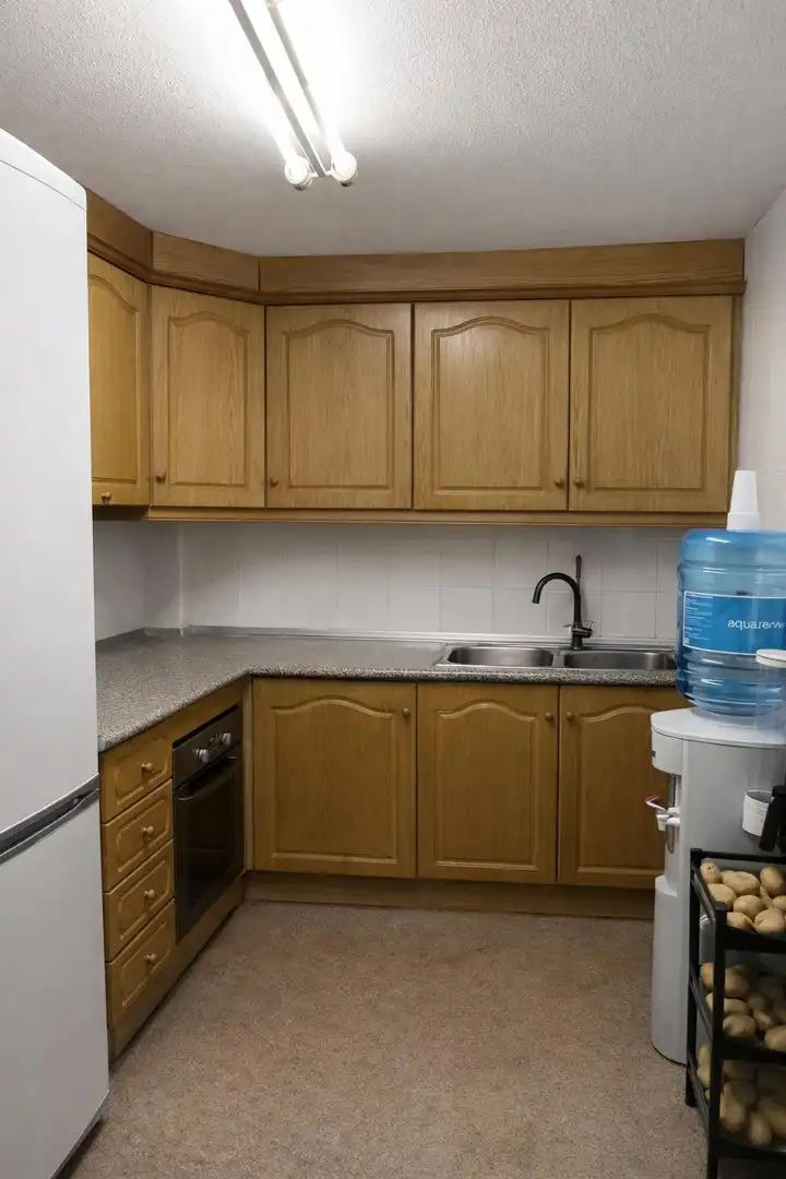 Wohnung zum Verkauf in Dolores, imagen 4