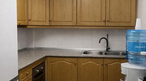 Photo 4 of Flat for sale in Dolores, Alicante