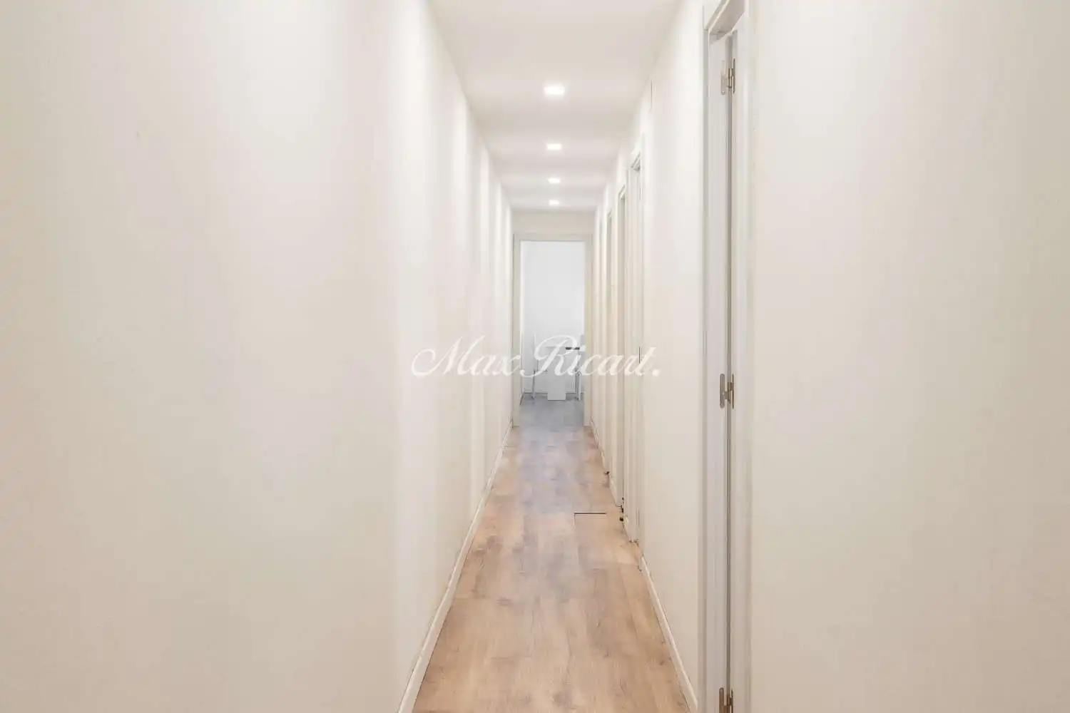 Flat with terrace for sale in Eixample, imagen 16