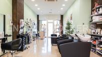 Apartament en venda en Terrassa amb Aire condicionat, Calefacció i Terrassa