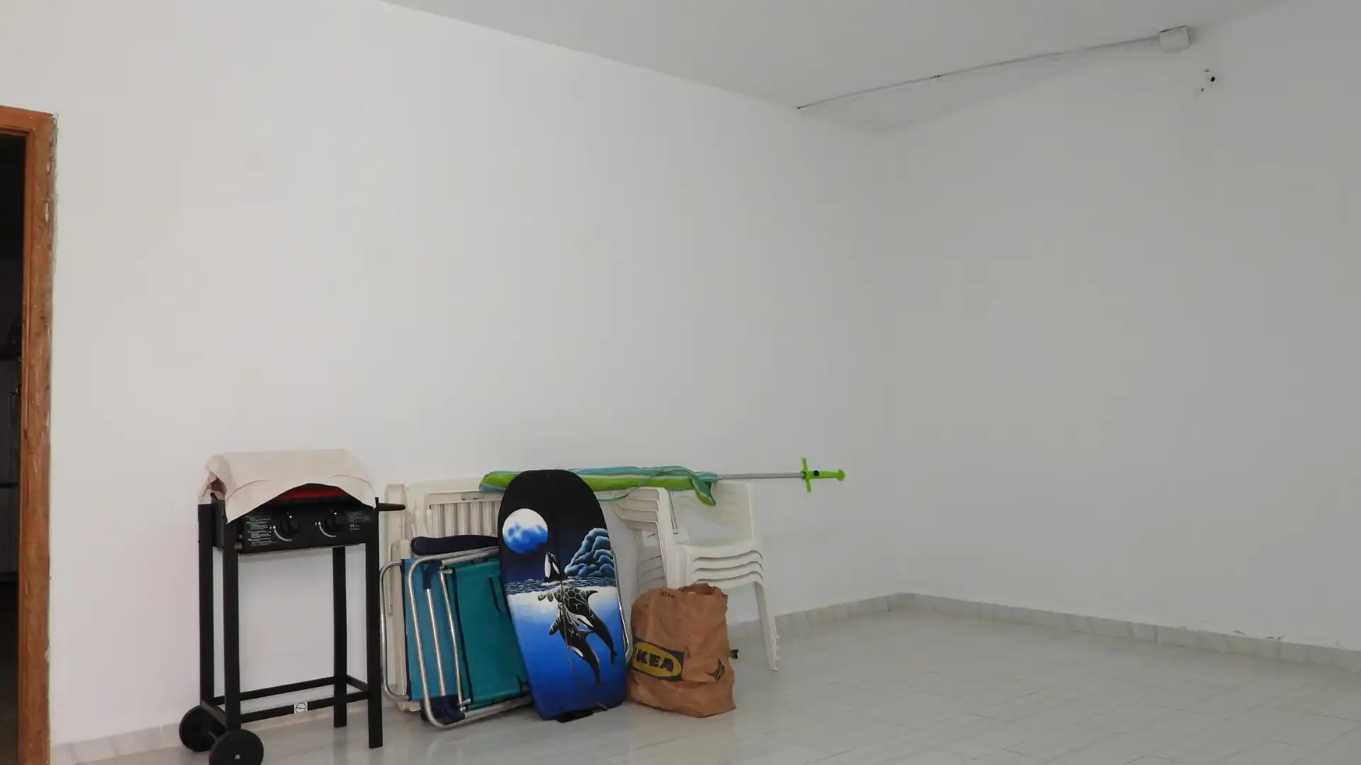 Casa o chalet en venta en La Manga del Mar Menor con Calefacción, Terraza y Amueblado