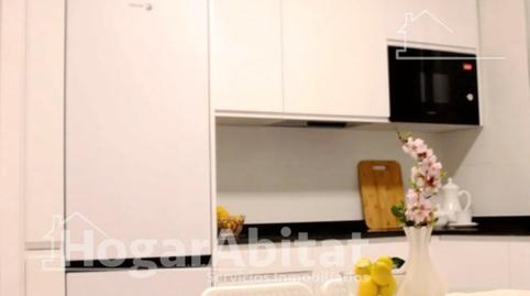 Photo 3 of Flat for sale in Calle  Josep Romeu, Doctor Palos - Alto Palancia, Valencia