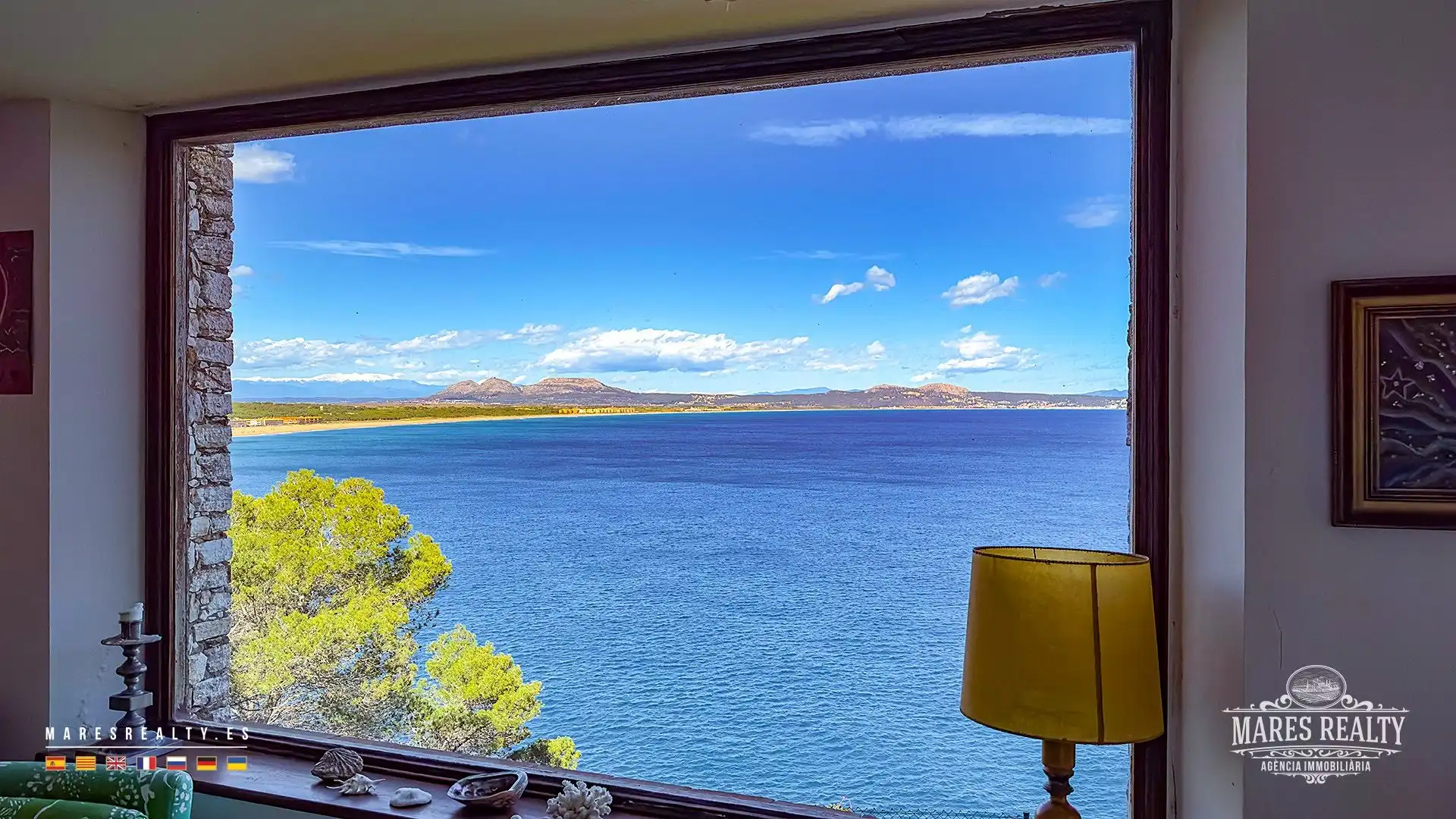 Casa en venta en Sa Riera - Sa Fontansa, imagen 26