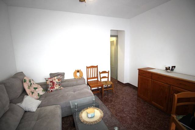 Piso en Venta en Centro