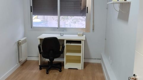 Photo 2 of Flat for rent in Calle de Alarcos, 20, Centro - Plaza Mayor, Ciudad Real Capital