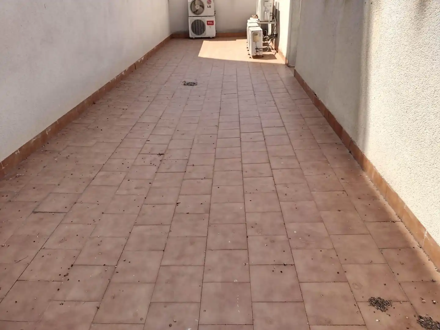 Gewerbefläche zur Miete in Calle Calle Ermita Vieja, imagen 3