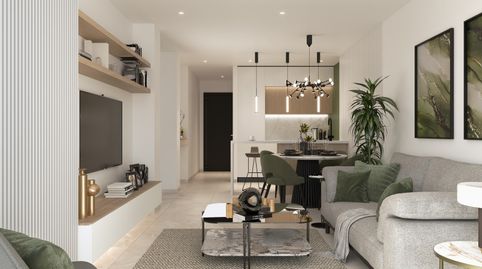 Foto 4 de Piso en venta en Orihuela, -1, Playa Flamenca, Orihuela