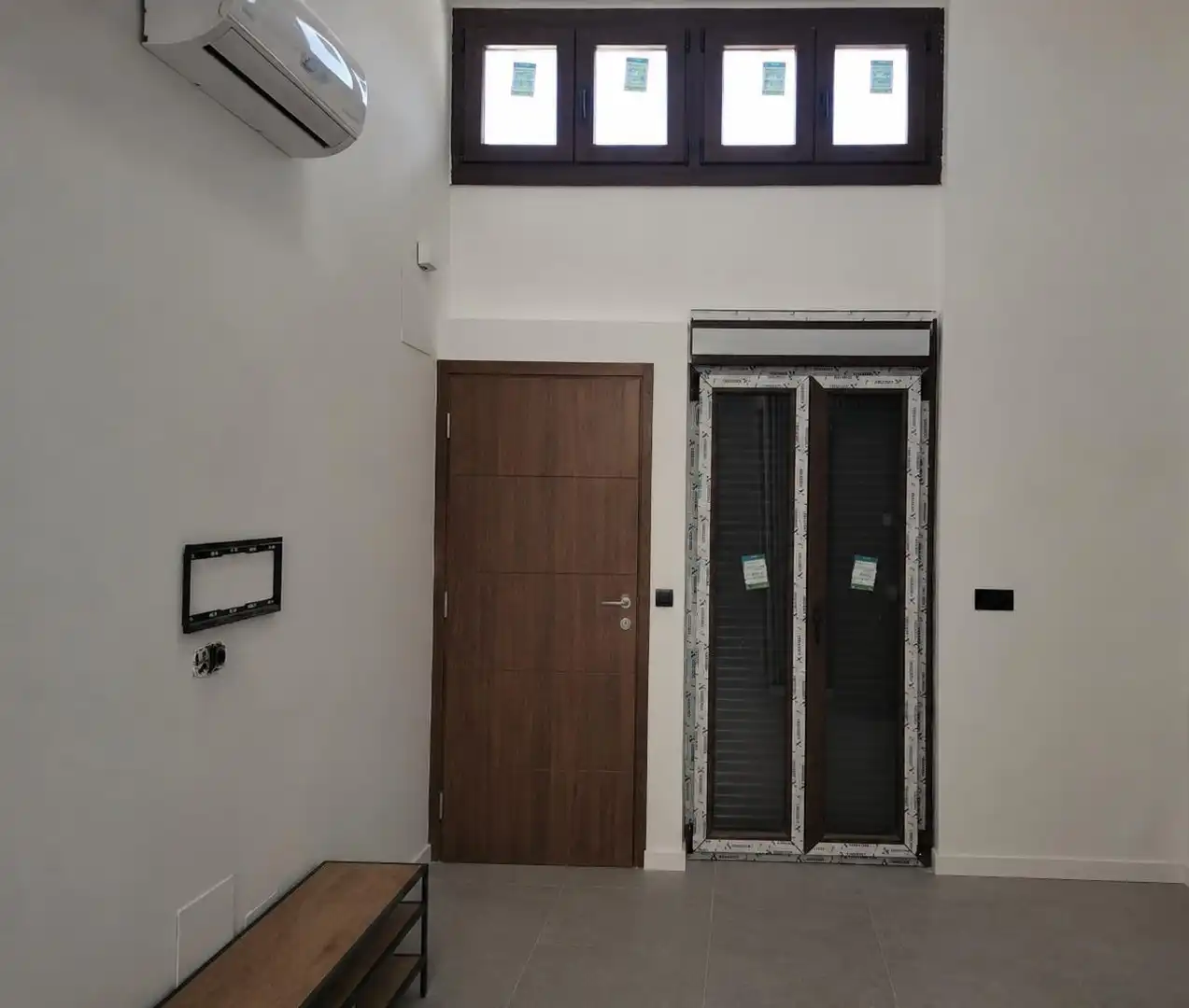 Loft en venta en Málaga