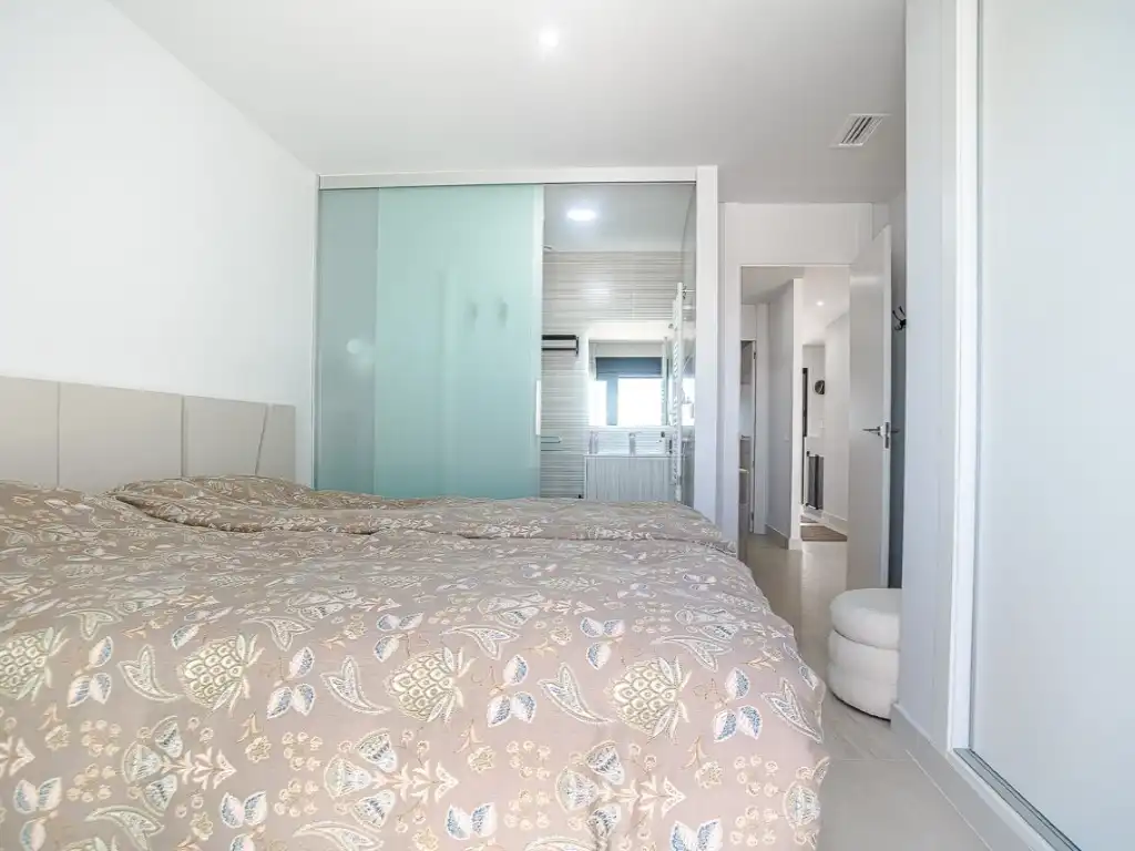 Apartamento con piscina en venta en Calle Zv 54, imagen 21