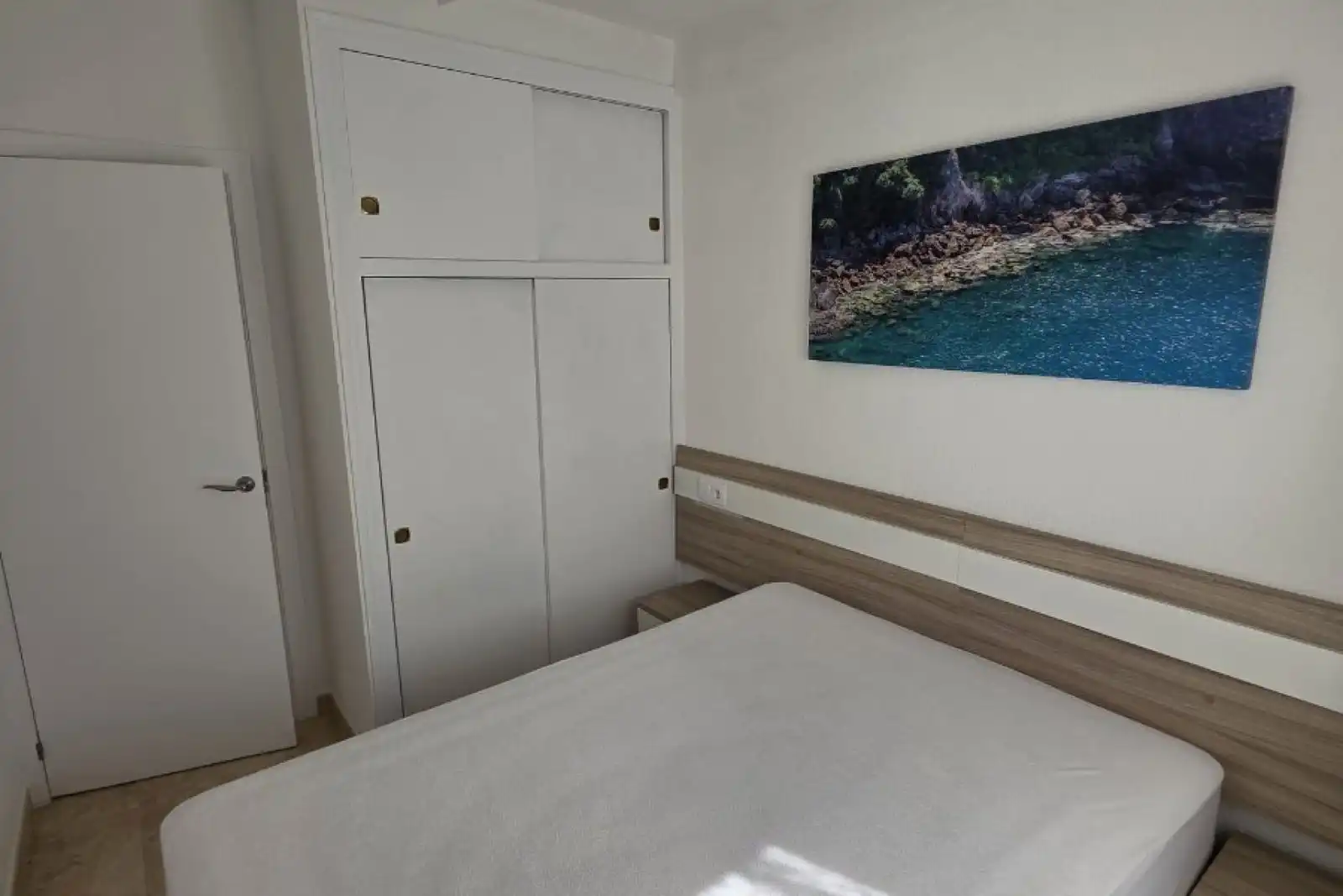 Apartment for sale in La Mata, imagen 7