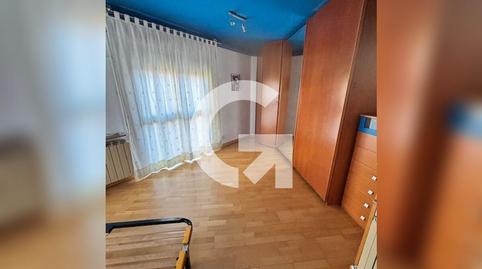 Photo 4 of Flat for sale in Cl Turo de la Trinitat, Trinitat Vella, Barcelona