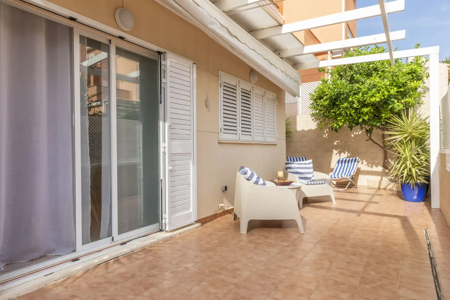 Casa bifamiliare in vendita a Racó, imagen 47