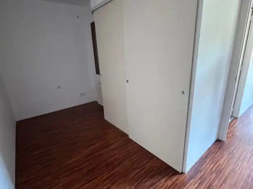 Penthouse with pool to rent in Carrer J. Martí i Franquesa 28, imagen 8