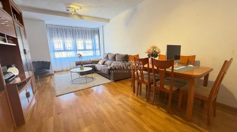 Foto 5 de Piso en venta en Centro, Arganda del Rey