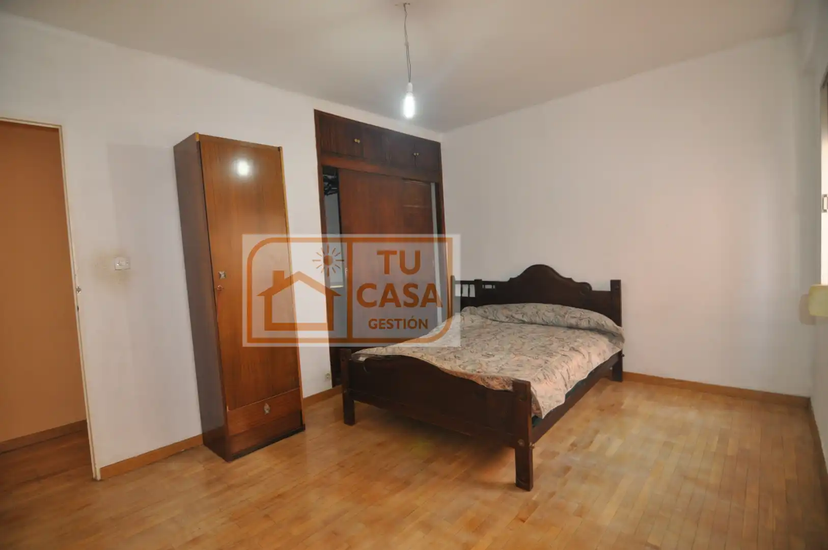 Wohnung mit Terrasse zum Verkauf in Calle Reval 3, imagen 19