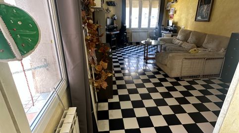 Foto 3 de Piso en venta en Calle Lardero, 1, Gran Via, Logroño