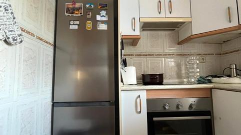 Photo 2 of Flat for sale in Plaza Almagro, PAU 2-600, Ciudad Real