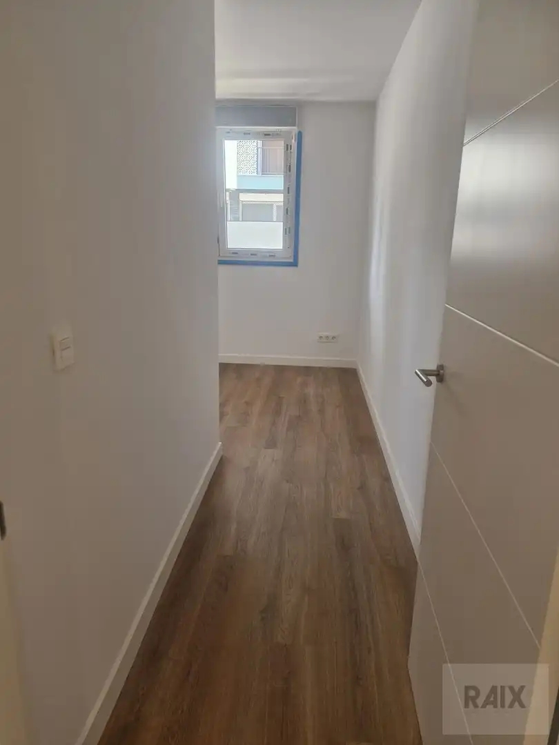 Piso en venta en Donostia - San Sebastián 