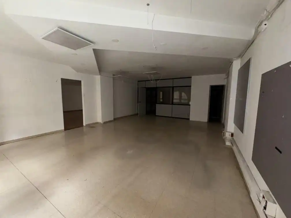 Commercial properties for sale in Cesáreo Alierta, 23, La Granja