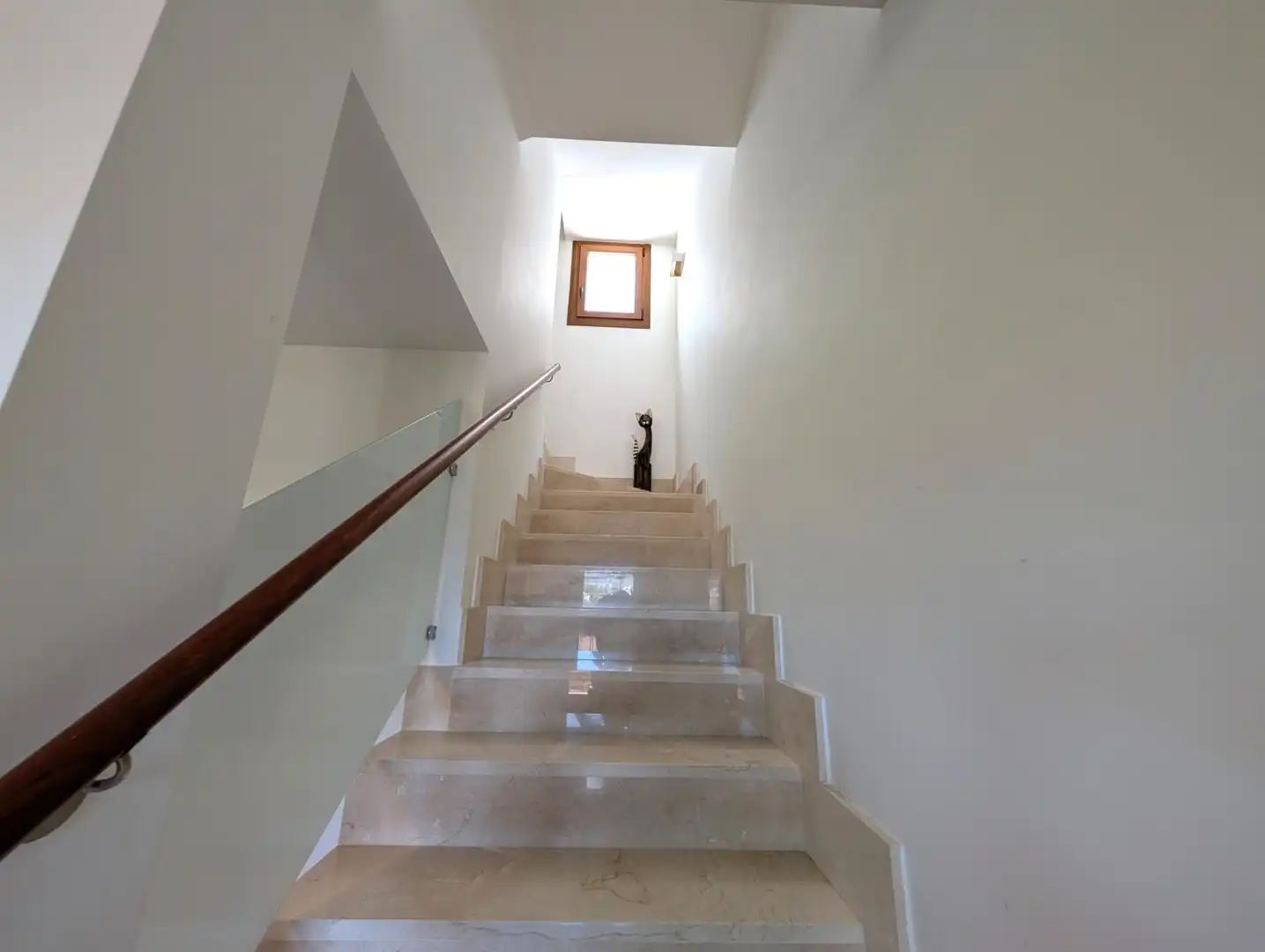 Casa adosada en venta en Calle RIU SEGURA, Castalla