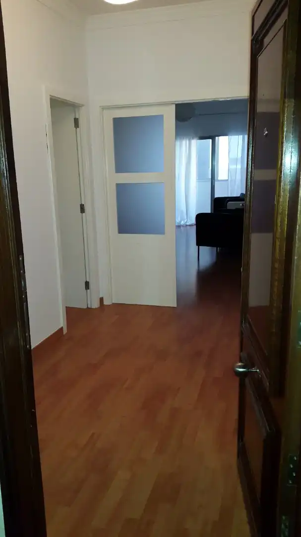 Flat for rent in Las Palmas de Gran Canaria