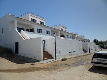 Maison à vendre à LA COCHERA