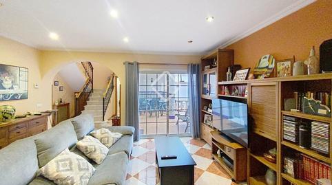 Photo 5 of House or chalet for sale in Es Castell poble, Illes Balears