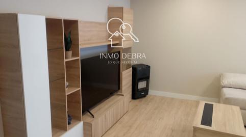 Foto 5 de Pis en venda a N/a, Corvera de Asturias, Asturias