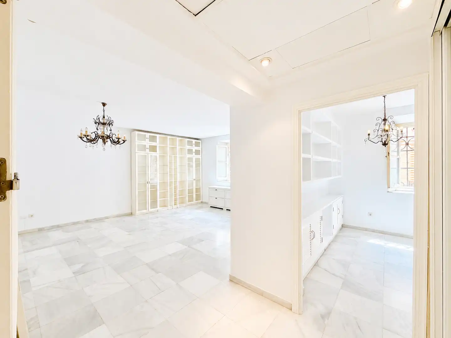 Flat for sale in Calle San Vicente, San Vicente