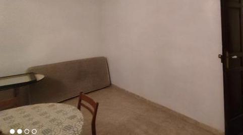 Foto 3 de Planta baixa en venda a Reina Victoria - Miguel Hernández, Elche / Elx