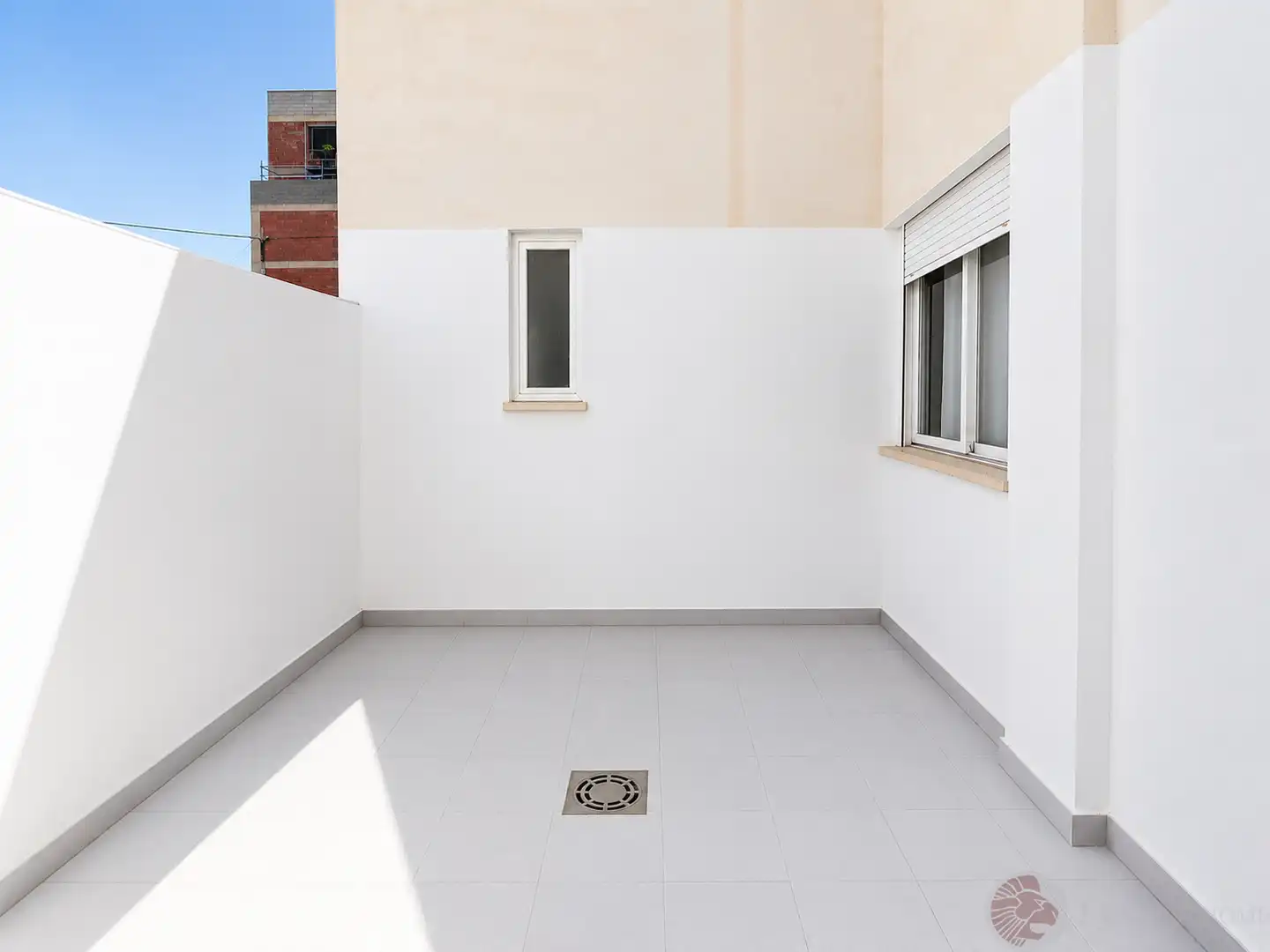 Appartamento con ascensore in vendita a Carrer Miguel Alcaraz, imagen 16