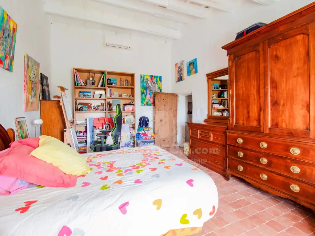 Casa en venta en Sant Climent - Es Canutells, imagen 27