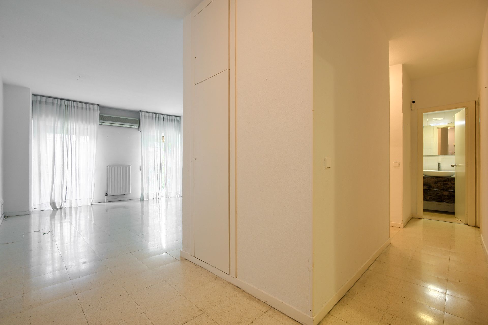 Piso en venta en Calle de Embajadores, Embajadores - Lavapiés, Centro