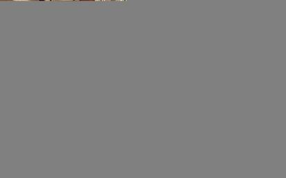 Parking of House or chalet for sale in Burriana / Borriana