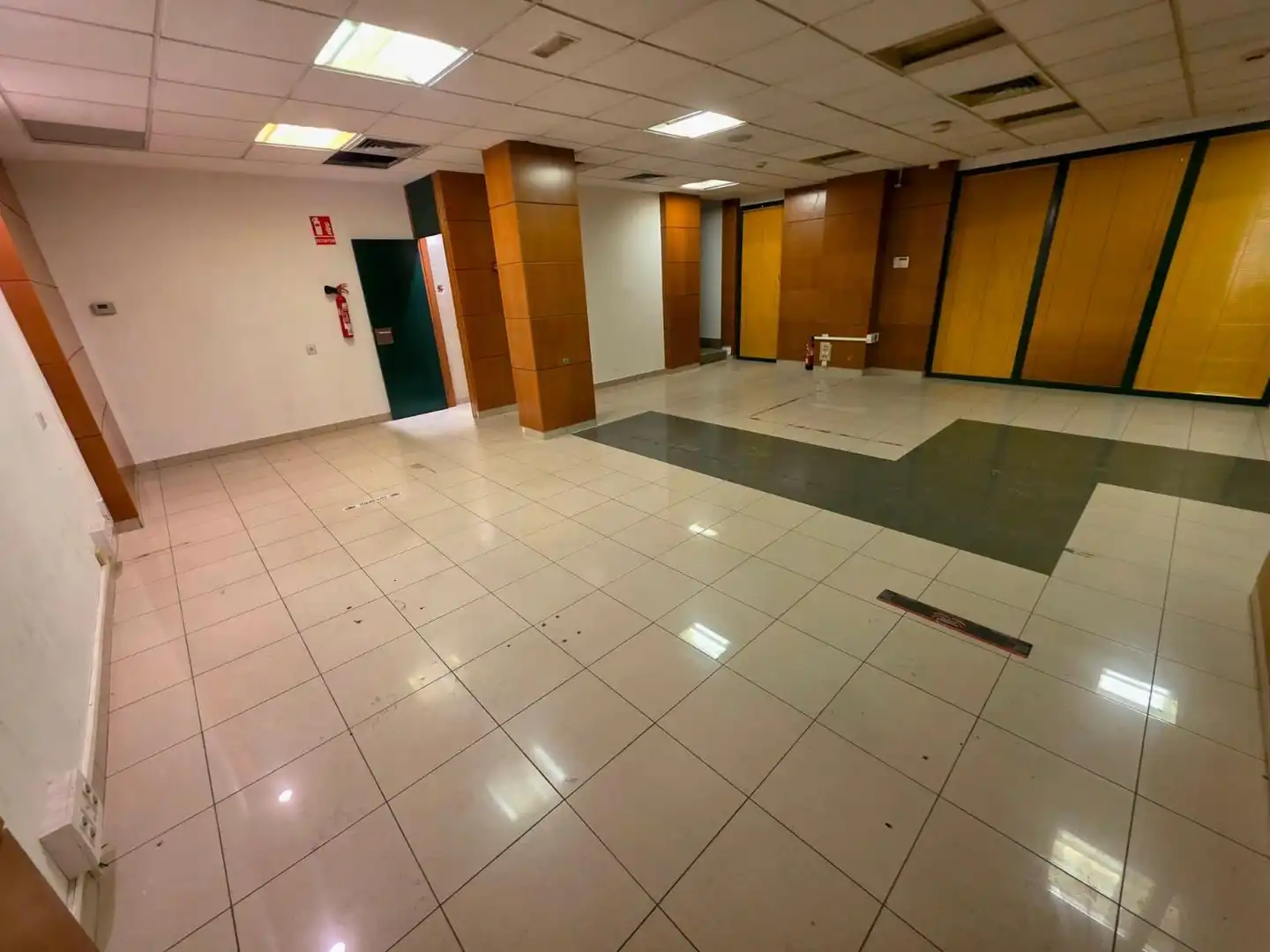 Commercial properties for rent in Castellón de la Plana / Castelló de la Plana